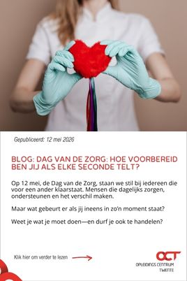 Blog mei